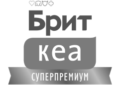 Брит Кеа Брит Кеа