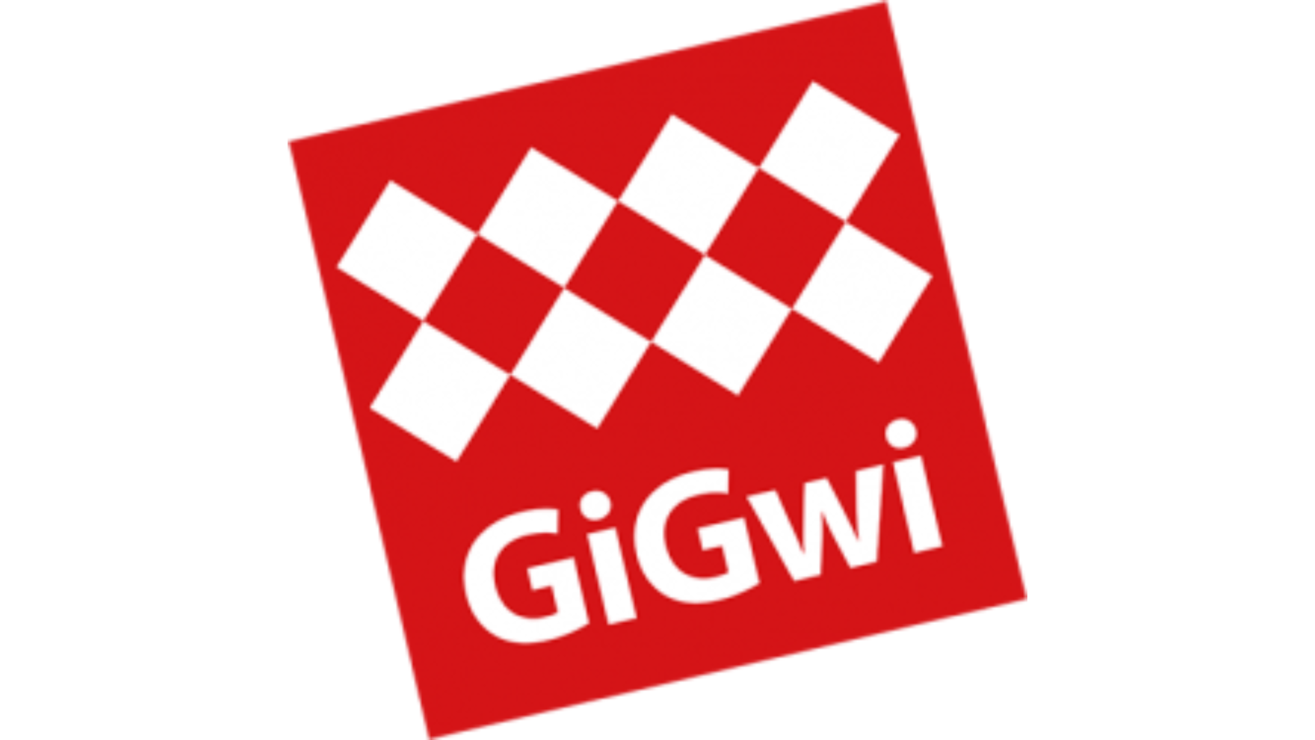 GiGwi GiGwi
