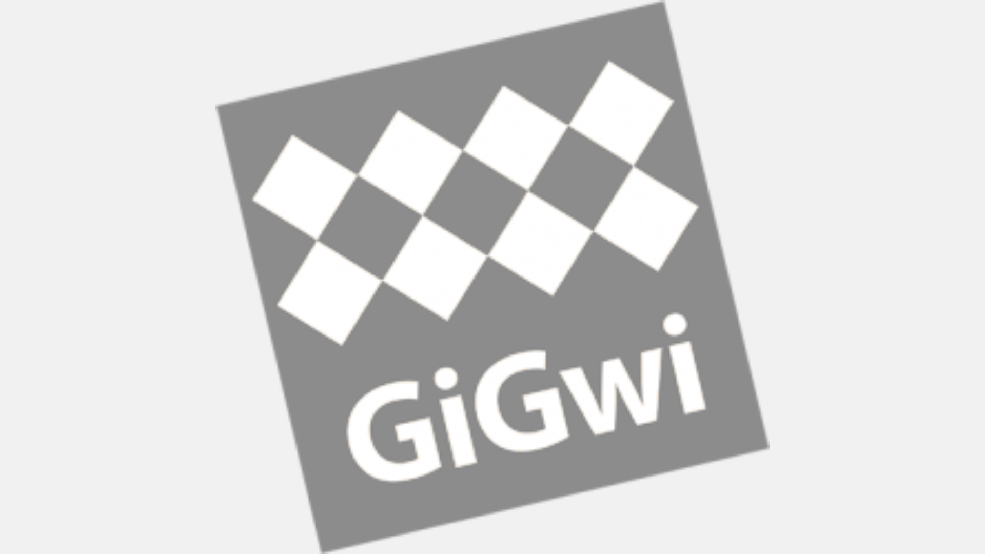 GiGwi GiGwi
