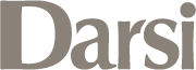 Darsi Darsi