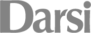 Darsi Darsi