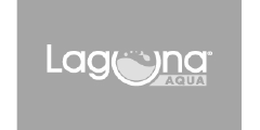 Laguna AQUA Laguna AQUA