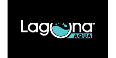 Laguna AQUA Laguna AQUA