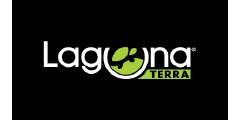 Laguna TERRA Laguna TERRA