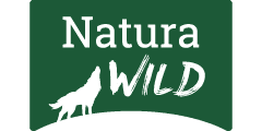 Natura Wild Natura Wild