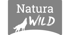 Natura Wild Natura Wild