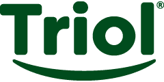 Triol Triol