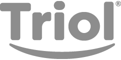 Triol Triol