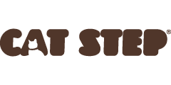 Cat Step Cat Step