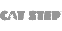 Cat Step Cat Step