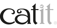 Catit Catit