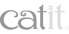 Catit Catit