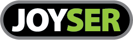 JOYSER JOYSER