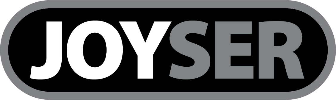 JOYSER JOYSER