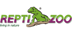 REPTI-ZOO REPTI-ZOO