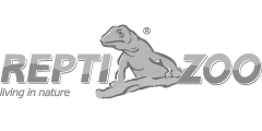 REPTI-ZOO REPTI-ZOO