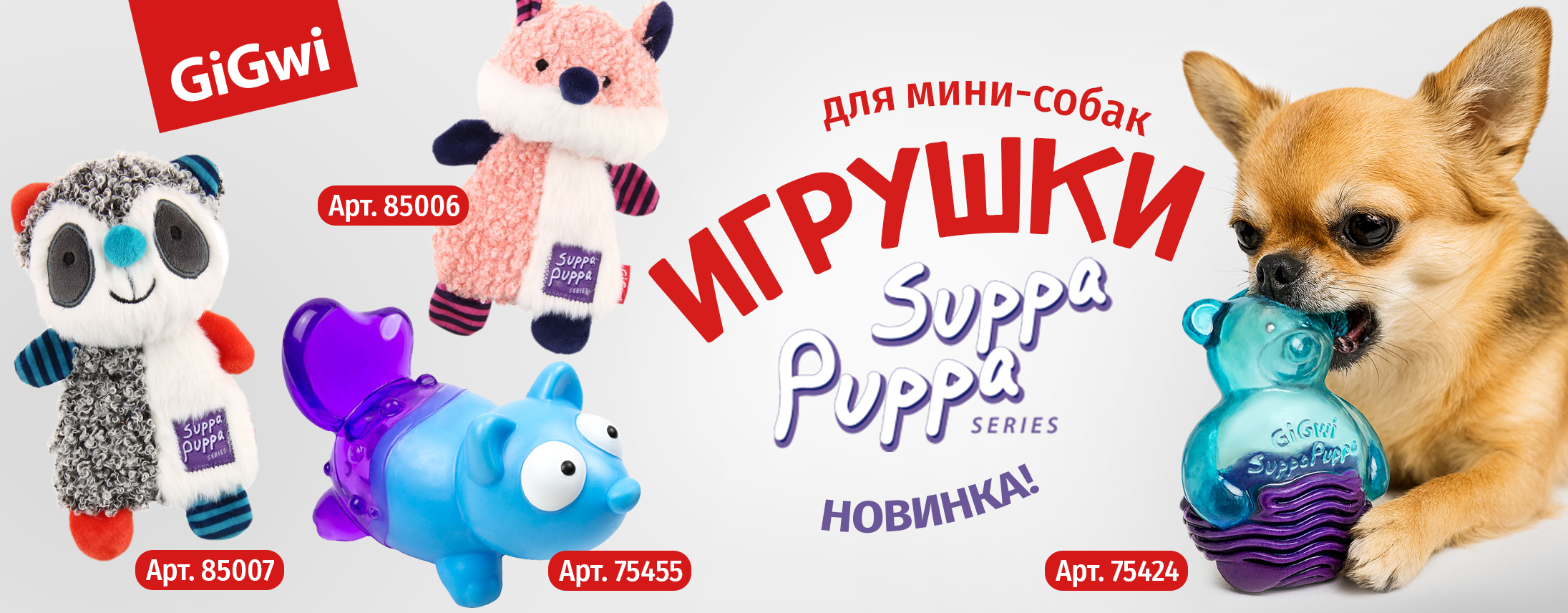 Слайд 14 Слайд 14