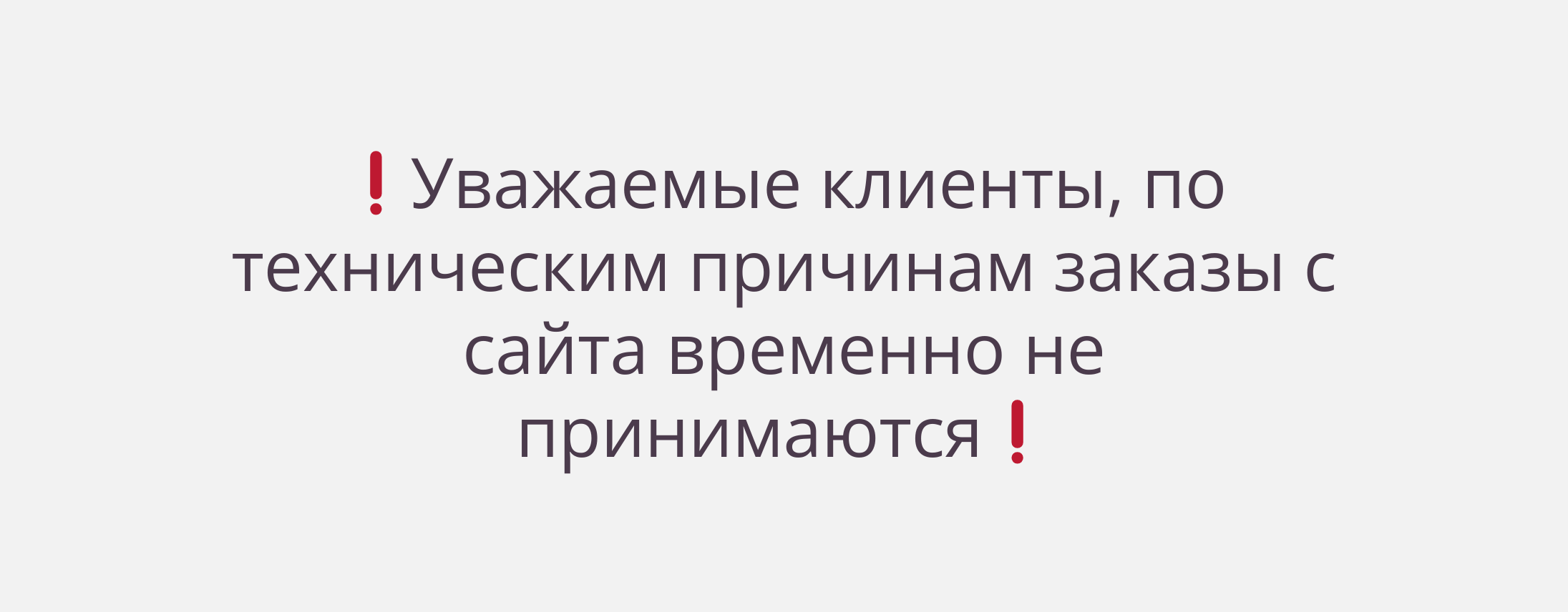 Слайд 1 Слайд 1