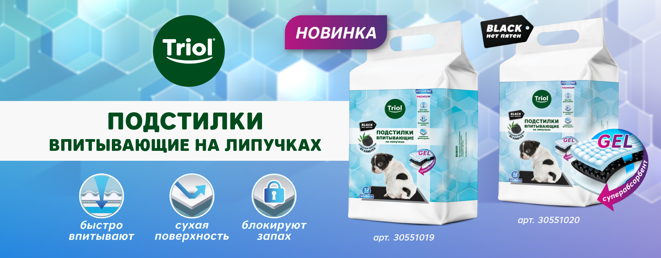 Слайд 5 Слайд 5